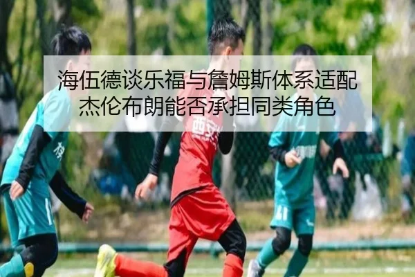 海伍德谈乐福与詹姆斯体系适配 杰伦布朗能否承担同类角色